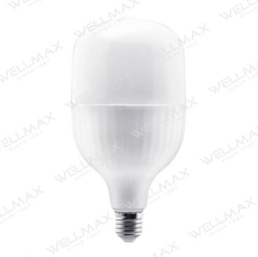 T Shape High Power LED